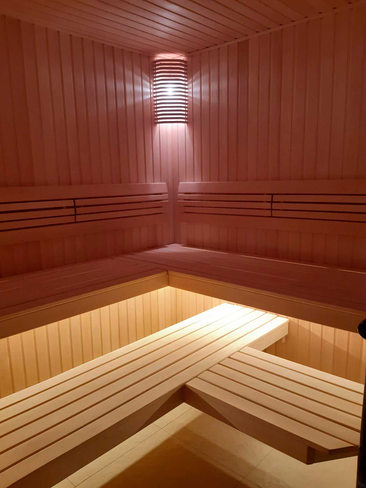 Отделка бани Отделка бани